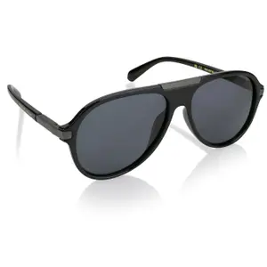 Sunglasses Philipp Blanc Timberline