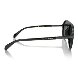 Solglasögon Philipp Blanc Timberline image-2