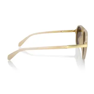 Sunglasses Philipp Blanc Timberline image-2