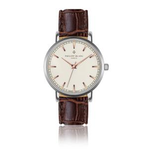 pa1-s080s-armbanduhr-krokodil-leder-philipp-blanc-basel-braun-40-mm