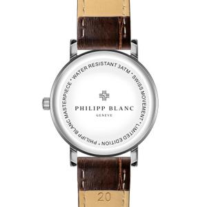 product/p/h/philipp-blanc_pa1-s080s_5.jpg