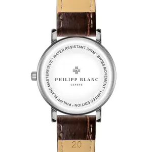 product/p/h/philipp-blanc_pa1-s080s_5.jpg