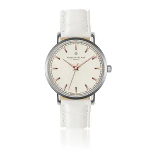 pa1-s100s-montre-cuir-crocodile-philipp-blanc-basel-white-40-mm