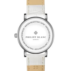 product/p/h/philipp-blanc_pa1-s100s_5.jpg