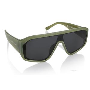 pa10-01-occhiali-da-sole-philipp-blanc-vertex-black-olive-green-tu