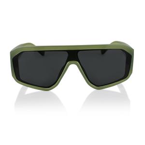 product/p/h/philipp-blanc_pa10-01_black-olive-green_2.jpg