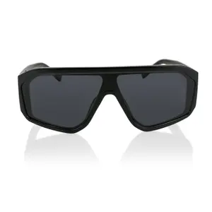 Okulary przeciwsłoneczne Philipp Blanc Vertex image-1