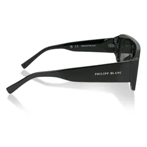 Okulary przeciwsłoneczne Philipp Blanc Vertex image-2