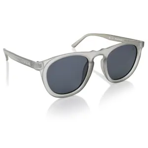 Solbriller Philipp Blanc Metropolitan