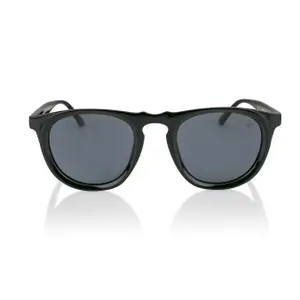 Solbriller Philipp Blanc Metropolitan image-1