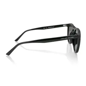 Solbriller Philipp Blanc Metropolitan image-2