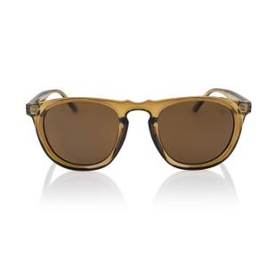 Solbriller Philipp Blanc Metropolitan image-1