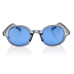 Sonnenbrille Philipp Blanc 1920 image-1