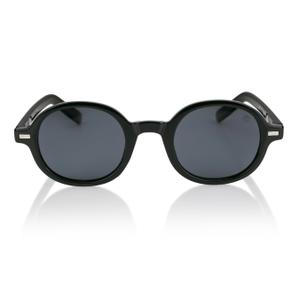 Sonnenbrille Philipp Blanc 1920 image-1