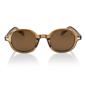 Sonnenbrille Philipp Blanc 1920 image-1