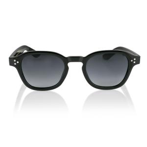 Solglasögon Philipp Blanc Paradox image-1