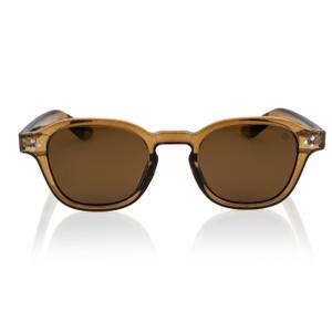 Solglasögon Philipp Blanc Paradox image-1