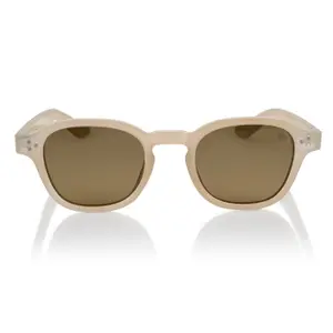 Solglasögon Philipp Blanc Paradox image-1