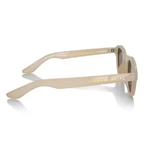 Solglasögon Philipp Blanc Paradox image-2