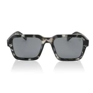 Sunglasses Philipp Blanc Pilferer image-1