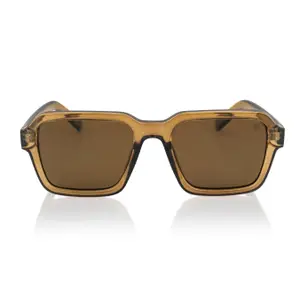 Sunglasses Philipp Blanc Pilferer image-1