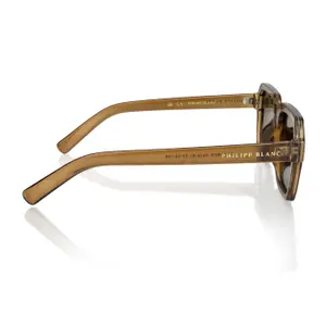 Sunglasses Philipp Blanc Pilferer image-2