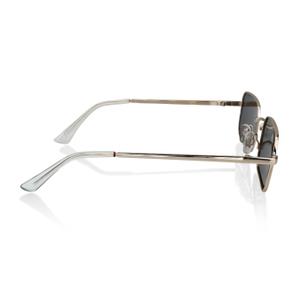 Okulary przeciwsłoneczne Philipp Blanc Old School image-2