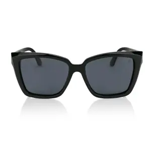 Okulary przeciwsłoneczne Philipp Blanc Caliente image-1