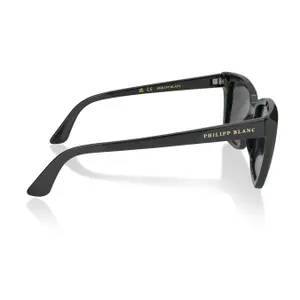 Okulary przeciwsłoneczne Philipp Blanc Caliente image-2