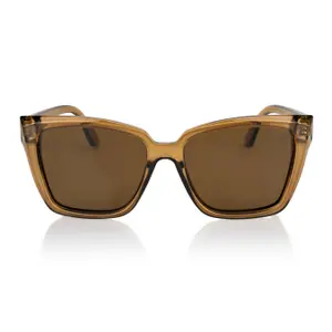 Okulary przeciwsłoneczne Philipp Blanc Caliente image-1