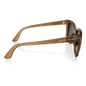 Okulary przeciwsłoneczne Philipp Blanc Caliente image-2