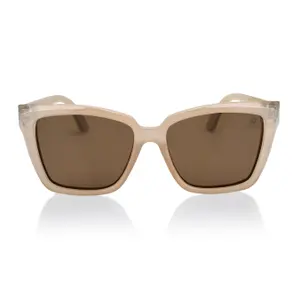 Okulary przeciwsłoneczne Philipp Blanc Caliente image-1