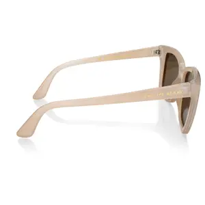 Okulary przeciwsłoneczne Philipp Blanc Caliente image-2