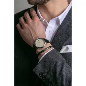 Armband Philipp Blanc Daniel image-1