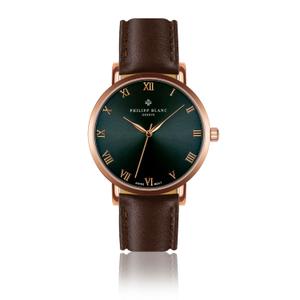 product/p/h/philipp-blanc_pa5-s030r_1.jpg