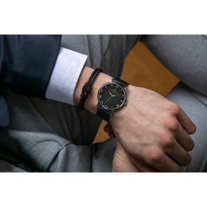 Watch mesh Philipp Blanc Bern image-1