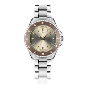 product/p/h/philipp-blanc_pa7-b100s_1.jpg