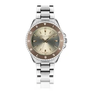 pa7-b100s-montre-argent-philipp-blanc-avenches-silver-42-mm