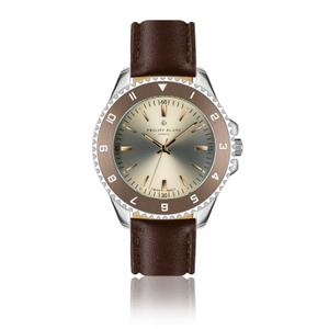 product/p/h/philipp-blanc_pa7-s030s_1.jpg