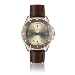 pa7-s030s-montre-cuir-philipp-blanc-avenches-brown-42-mm