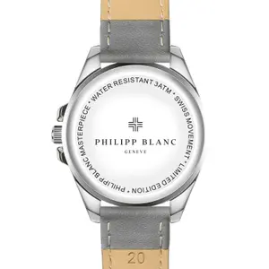 product/p/h/philipp-blanc_pa7-s140s_4.jpg