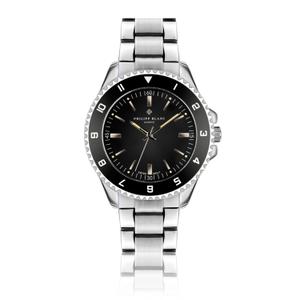 product/p/h/philipp-blanc_pa8-b100s_1.jpg