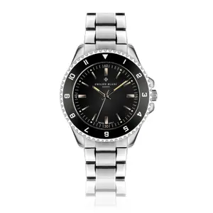 pa8-b100s-montre-argent-philipp-blanc-avenches-argente-42-mm