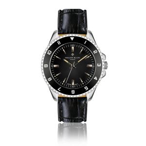 pa8-s070s-crocodile-leather-watch-philipp-blanc-avenches-black-42-mm