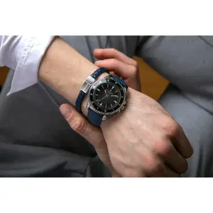 Armband Philipp Blanc Joel image-1