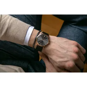 Armband Philipp Blanc Leandro image-1