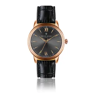 pa9-s070r-montre-cuir-crocodile-philipp-blanc-geneva-black-40-mm