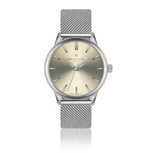 pb2-b018s-montre-mesh-philipp-blanc-lugano-silver-38-mm