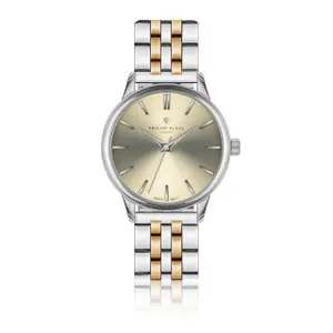 Women's watch Philipp Blanc Lugano