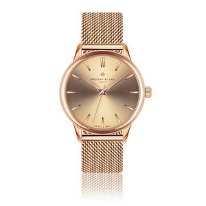 pb3-b028r-montre-mesh-philipp-blanc-lugano-rose-gold-38-mm